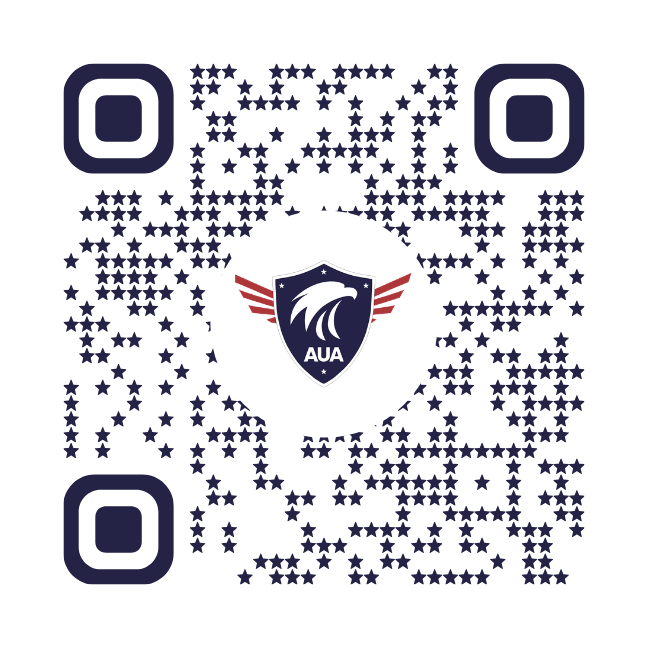 AUA NEW URL-Google Play.png