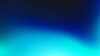 typeform bg.png
