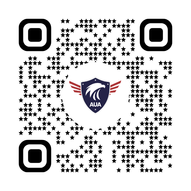 AUA APP- APP STORE.png