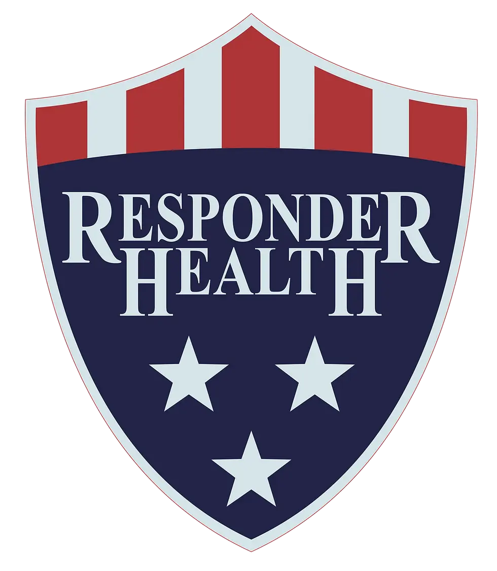 Responder Health logo Hi-resolution PNG.webp