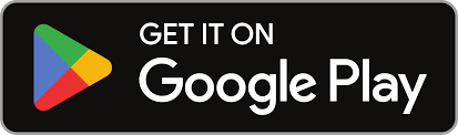 playstore download logo.png