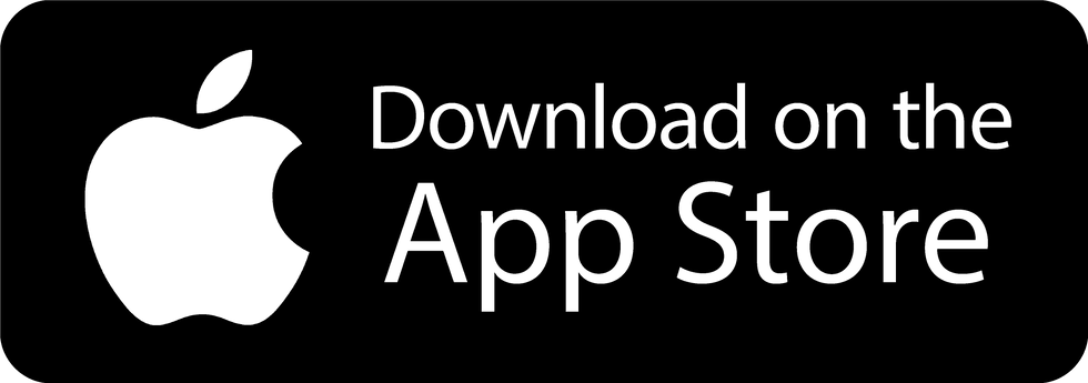 app store download.png