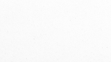 bg.png
